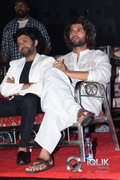 Jathi-Ratnalu-Pre-Release-Event